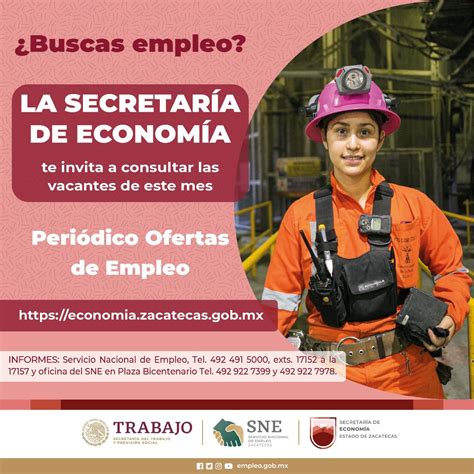 tablón de anuncios empleo madrid hoy|Trabajo en Madrid: Ofertas de empleo Madrid